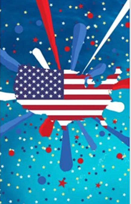 America Journal