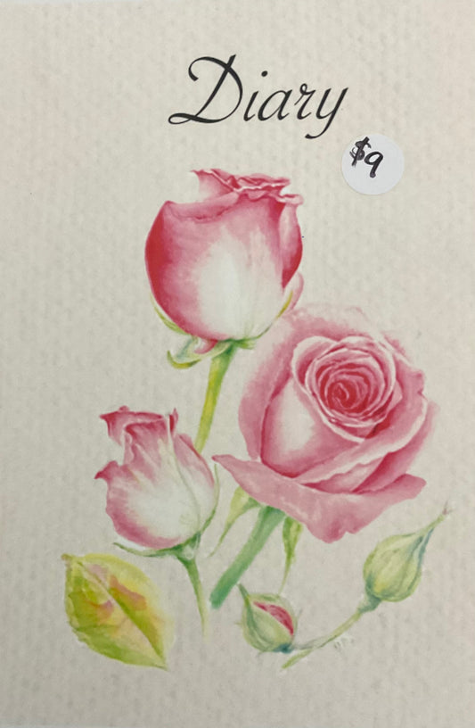 Diary