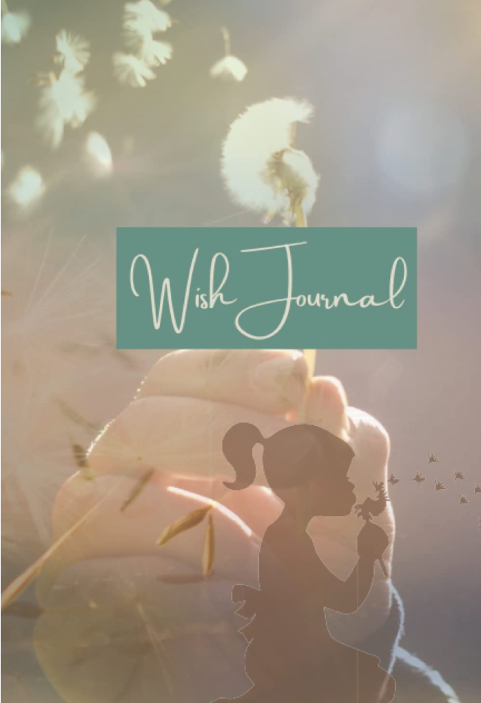 Wish Journal