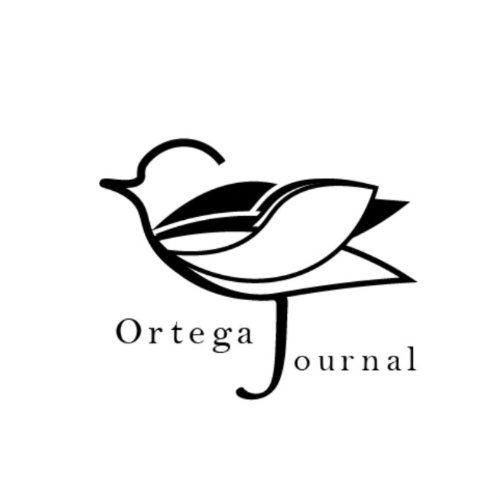 Ortega Journals